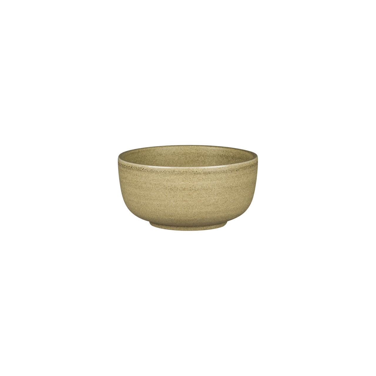 Ease Selva, Schale ø 120 mm / 0,42 l beige